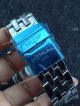 2017 Knockoff Breitling Chronomat Timepiece 1762906 (4)_th.jpg